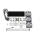 Sharkoon S90 ARGB AIO 360 3x120mm 4044951038015 - 1370216 - zdjęcie 10